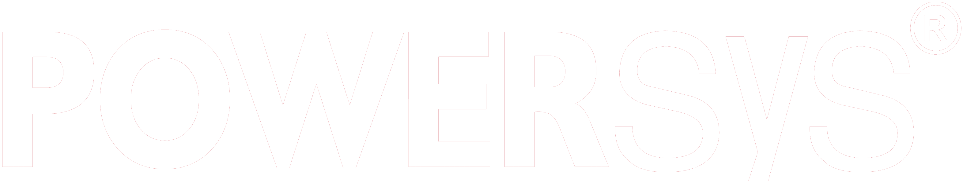 Powersys New Energy