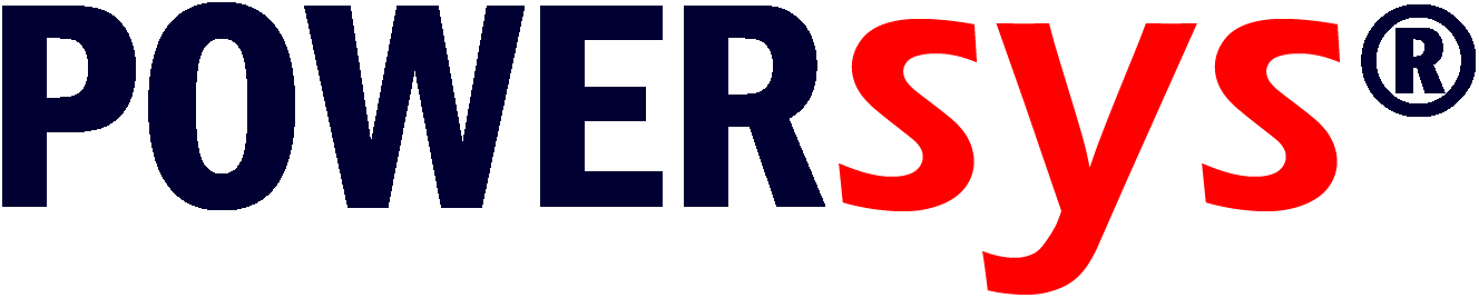 Powersys New Energy Co.,Ltd
